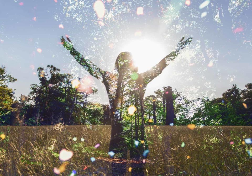 la-methode-limea-et-la-liberation-des-emotions
