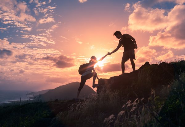 shutterstock_582394888-copie-600x413